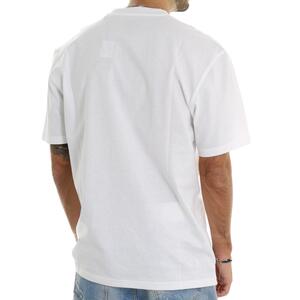 T-SHIRT LURAY POCKET DICKIES - Mad Fashion | img vers.300x/